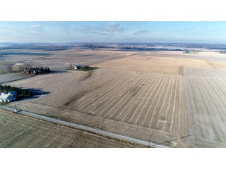 Property photo 7 - MAJOR, HIGH QUALITY LAND AUCTION - 346+/- ACRES OFFERED IN 8 TRACTS IN JACKSON COUNTY, INDIANA